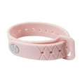 thumbnail image 1 of Silicone Nausea Wristband – Motion & Morning Travel Sea/ Rides and Nausea, 1 of 8
