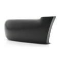 thumbnail image 3 of For Oldsmobile Bravada 1996 1997 Bumper End Driver Side | Front | Outer | Made Of Plastic | With Flares | Replacement For GM1004141 | 12383111, 840304012091, 3 of 8