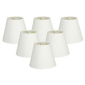 Round Lamp Shades - Walmart.com