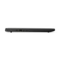 thumbnail image 6 of Lenovo Ideapad 5 Chrome 16IAU7 Gaming 82V8 - 180-degree hinge design - Intel Core i5 - 1235U / up to 4.4 GHz - Chrome OS - Intel Iris Xe Graphics - 8 GB RAM - 256 GB SSD NVMe - 16" IPS 2560 x 1600 (2.5K) @ 120 Hz - Wi-Fi 6E, Bluetooth - storm gray - kbd: US English, 6 of 7