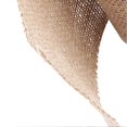thumbnail image 4 of Rouleau de toile de jute décorative pour décorations de Noël (largeur\xa0: 10\xa0cm), 4 of 4