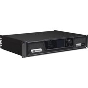 Crown CDi 2|300 Analog Input, 2 Channel, 300W Per Output Channel