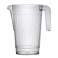 thumbnail image 1 of Pichet 50 Oz., 1 of 1