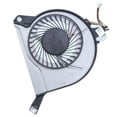 thumbnail image 4 of Tarjeta Gráfica CPU Cooler Fun # 767712-001 # 767776-001 para PAVILION, 4 of 8