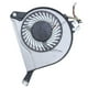 thumbnail image 4 of Ventilador CPU Hugo Radiador Silencioso Eficiente, 4 of 8