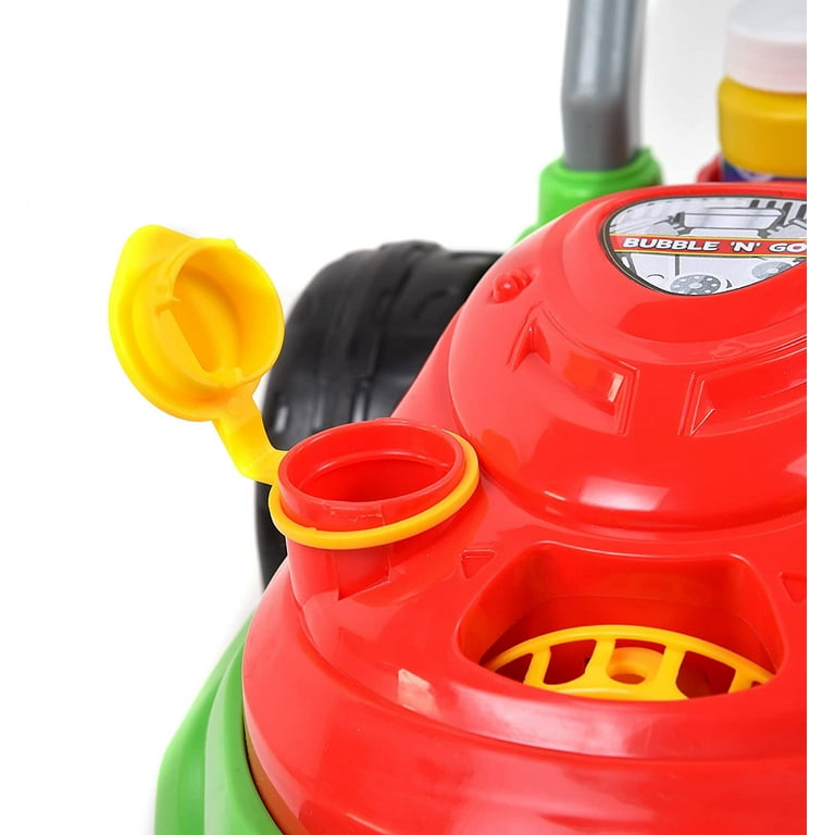 Playtime EngineeringからBipblox myTRACKS発売！おもちゃのよう