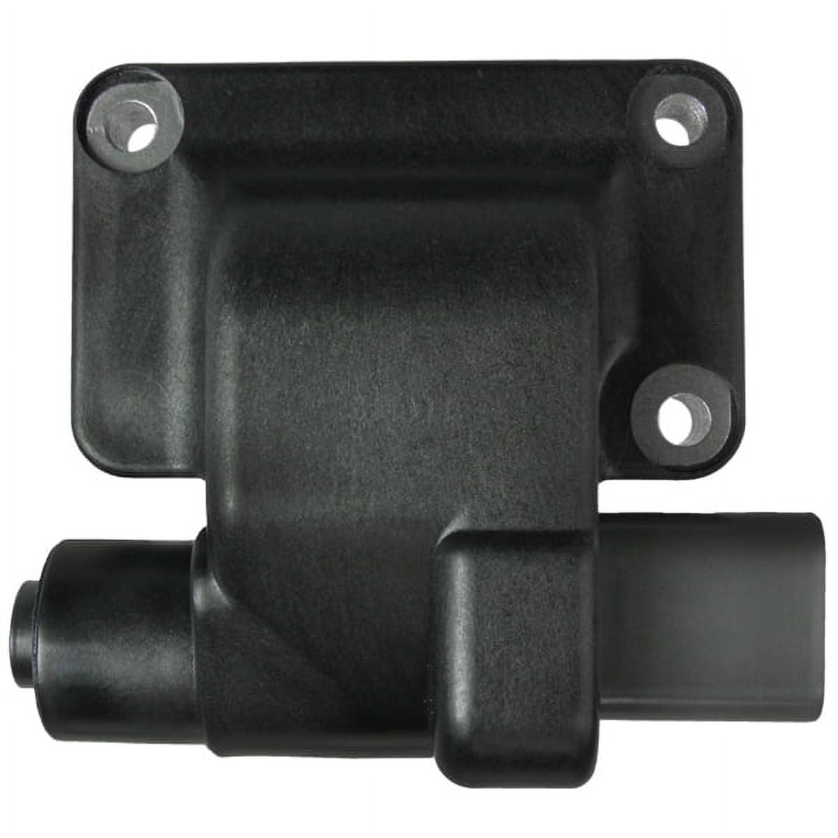 WVE 5C1141 Ignition Coil