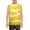 MR2, variant on Ruyang Kids Boys Tie-dyed Camisoles Round Neck Loose Sleeveless Tank Tops Summer Casual Athletic Jogger Blouse T-Shirt