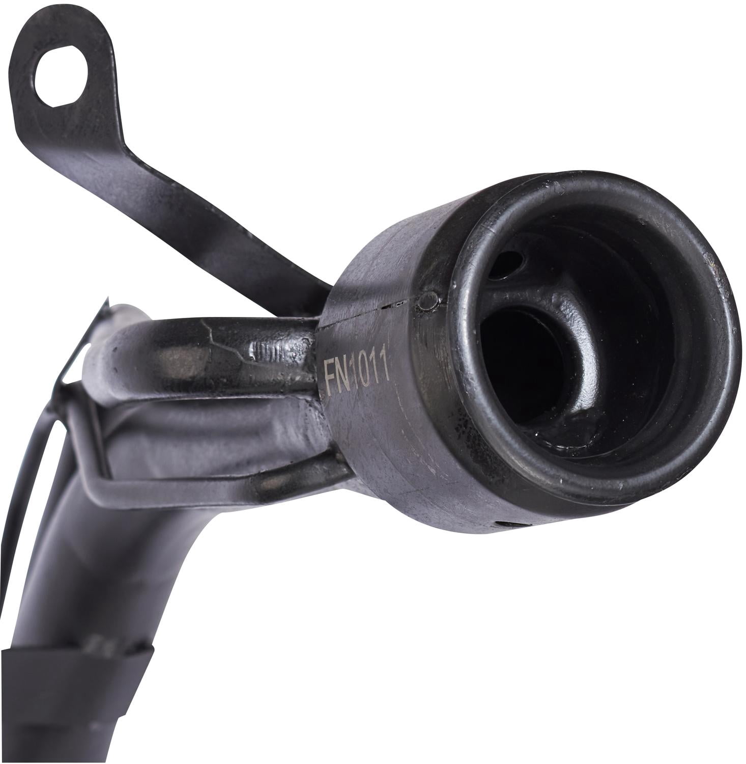 Spectra Premium FN1011 Fuel Tank Filler Neck