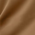 thumbnail image 7 of Women’s Casual Off Shoulder Sweatshirt Long Sleeve Loose Solid Long Sleeve Lightweight Tops Y2k Pullovers, 7 of 7