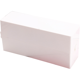 thumbnail image 1 of Caja de almacenamiento para cabezal de pulido Soporte de exhibición para cabezal de pulido Caja de exhibición para cabezal de pulido Blanco, 1 of 5