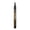 B, variant on Metallic Marker Pen Fine Tip for Inscription Stone Metal Silver