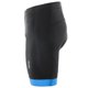 thumbnail image 4 of Pantalones cortos de ciclismo para hombre Arsuxeo de secado rápido y transpirables Arsuxeo Pantalones cortos de ciclismo, 4 of 7