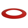 thumbnail image 2 of ZenCart Silicone Golf Putting Ring Indoor Outdoor All-Direction Practice Golf Hole Putting Cup Putting Accuracy Trainer Golf Training Aid Golf Accessories, 2 of 8