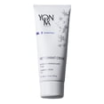 thumbnail image 1 of Crema desmaquillante limpiadora Yonka Nettoyant Creme 100 ml, 1 of 9