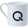 thumbnail image 1 of James Bond Tasse « Bone China » avec Citation, 1 of 2