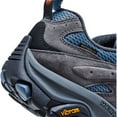 thumbnail image 4 of Merrell Women's Moab 3 Waterproof Shoe, 4 of 7