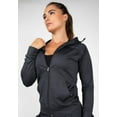 thumbnail image 4 of Vici Jacket - Anthracite, 4 of 8
