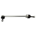 thumbnail image 3 of TRQ Control Arms & Links Kit Fits 2010-2013 Mercedes-Benz S400 2007-2013 S550 PSA52564, 3 of 4