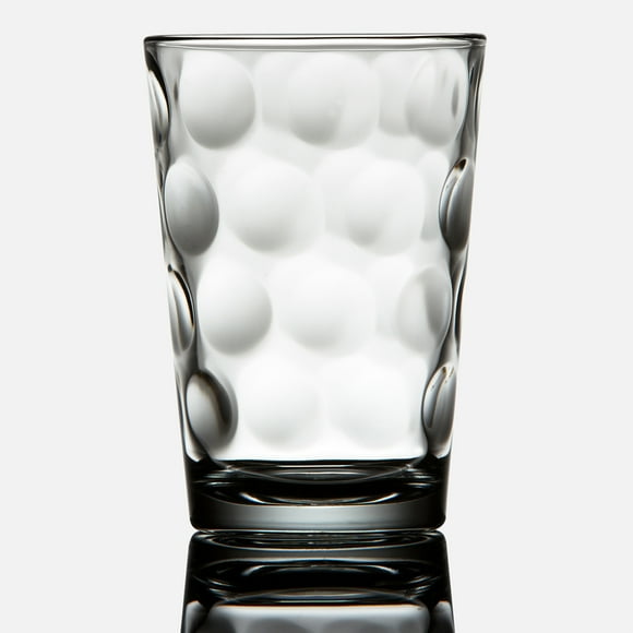 Ensemble de 6 Verres à Jus Space par Pasabahce