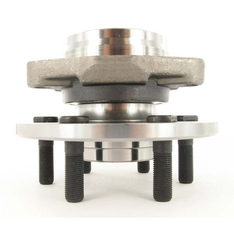 8-Quart Digital Air Fryer