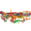K'NEX KID K'NEX CLASSROOM COLLECTION