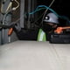 thumbnail image 5 of Kit Jalacables Magnetico + Estuche Electricista Klein Tools Klein Tools 50611, 5 of 8