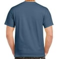 thumbnail image 2 of Gildan Adults  Heavy Cotton T Shirt, 2 of 2