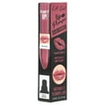 thumbnail image 5 of L.A. Girl Tinted Lip Plumper, Moisturizes and Plumps, Black Cherry, 5 of 6