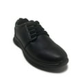 thumbnail image 2 of MediChic Womens Work Shoes with Memory Foam Insoles, 2 of 4