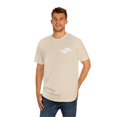 thumbnail image 4 of Boomerang Infinity Mindset Unisex Classic Tee, 4 of 4