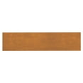 thumbnail image 2 of Artisan 72 inch Wide Solid Wood TV Stand in Honey Brown For TVs up to 80 inches, 2 of 15