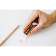 thumbnail image 4 of General Pencil Factis Extra-Soft Eraser, 4 of 4