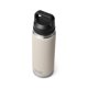 thumbnail image 5 of Botella YETI Rambler 770 ml de acero inoxidable con aislamiento al vacío, 5 of 8