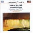 thumbnail image 1 of Grand Canyon Suite / Mississippi Suite, 1 of 3