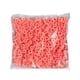 thumbnail image 1 of 50 bandas de castración, anillos de castración, suministros para la salud del ganado, bandas de acoplamiento rojo, 1 of 9