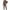Bronze, variant on Frostluinai Lounge Wear for Women 2 Piece Set Long Sleeve Sweatshirts Drawstring Pants Solid Fall Tracksuit Sets Loose Fit Sweatsuits Sets