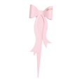 thumbnail image 4 of 10 envoltorios de regalo para flores, soportes para flores, fundas decorativas con cinta para Rosa, 4 of 9