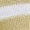 Yellow, variant on Summer Plus Size Shirts for Womens Fashion Casual Striped Shoulder Crew Neck Sweater Knitted Pullover Top