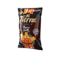 thumbnail image 2 of Mi Tierra Pico de Gallo 280g, 2 of 6