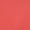 Red, variant on Nike Academy Team Backpack, 30L