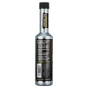 Lucas Oil 10977 Automotive High Mileage Fuel Treatment 5.25 Ounce