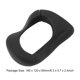 thumbnail image 5 of Impulsor Del Volante Anillo de contrapeso Asistente de volante con imán incorporado para Tesla Model 3 Y X S Tmvgtek Accesorios para autos y motos, 5 of 5