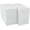 200Pack, variant on 420PACK Disposable Hand Towels for Bathroom, Soft and Absorbent Paper Guest Towels Disposable Decorative Bathroom Hand Napkins for Kitchen, Parties, Weddings, Dinners