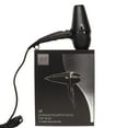 thumbnail image 5 of ghd Air Dryer 1600 W, 5 of 6