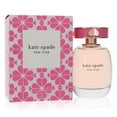 thumbnail image 2 of Kate Spade New York Eau de Parfum Spray de Kate Spade Kate Spade Model, 2 of 2