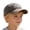 /c56Coffee271, variant on Toddler Kids Baseball Cap Boys Trucker Hat Letter Embroidery Adjustable Lightweight School Days Caps Spring Fall Daily Outdoor Funny Hiking Sports Hats,Black,2-8 Years