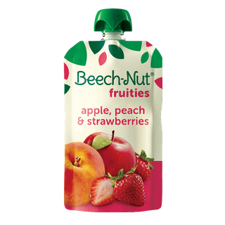 Beechnut pouches best sale bulk