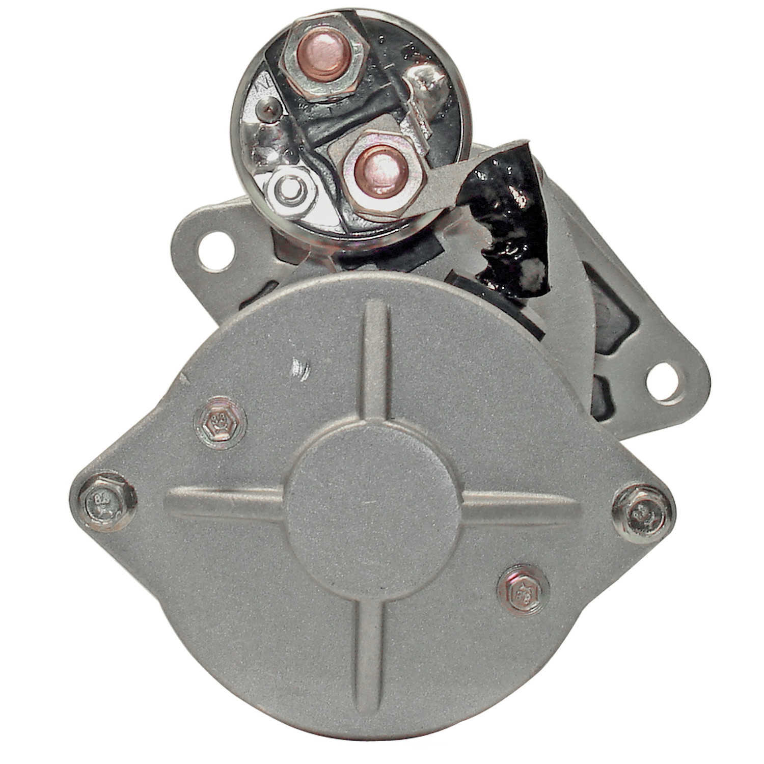 FVP Professional 6669S Starter Standard