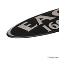 thumbnail image 3 of G3 Boat Raised Decal 73405146 | 160 PFX 6 3/4 x 2 Inch 2015, 3 of 4
